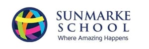 Sunmarke School