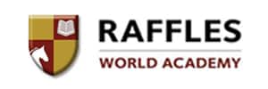 Raffles World Academy