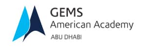 Gems American Academy