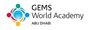 Gems World Academy