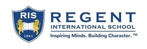 Regent International School