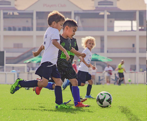 Football 2