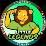 Little Legends Sports UAE